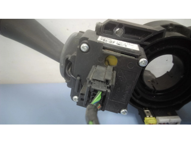 Комплект ручек