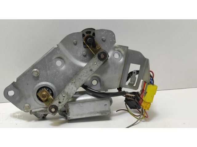 Моторчик заднего дворника 53202102    Citroen Xantia