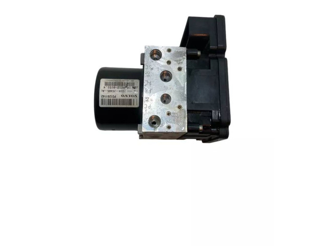 Блок АБС 31261142, 7G9N2C405AC Volvo V70 2008 - 2013 года