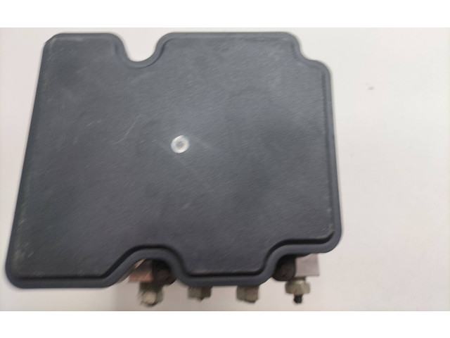 Блок АБС 13426850, 269539   Opel  Meriva B  2010 - 2016 года