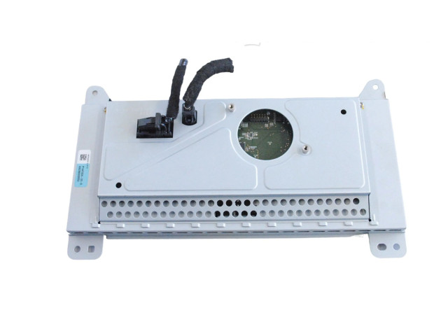 Přístrojová deska  Tesla Model X 2020 144793400E, P144793400E  