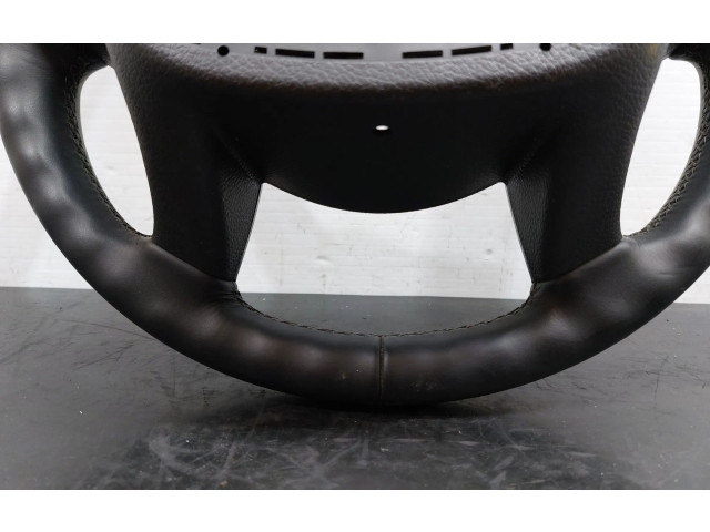 Volant Hyundai i30 2014 56110-A6791RDR