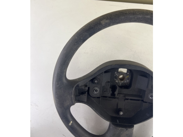 Руль Dacia Logan I  2004 - 2012 года 8200798687, 820079868      