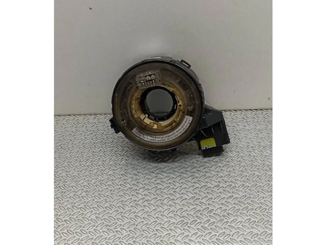 Подрулевой шлейф SRS 1K0959653D   Audi A3 S3 8P