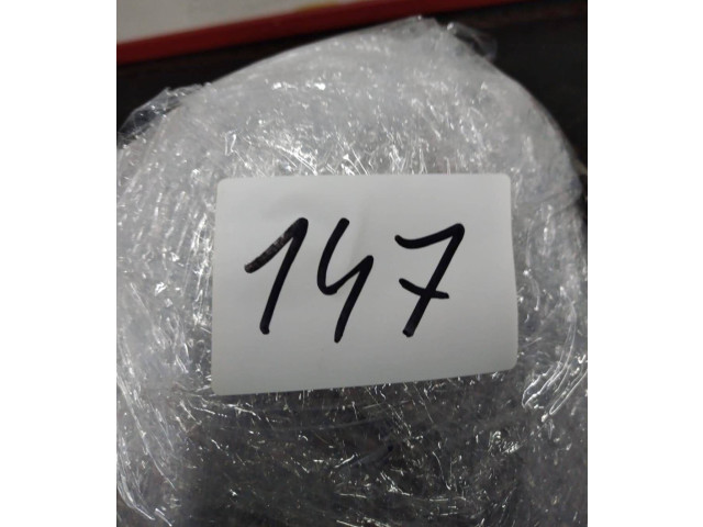 Генератор 25968616   Chevrolet Tahoe      