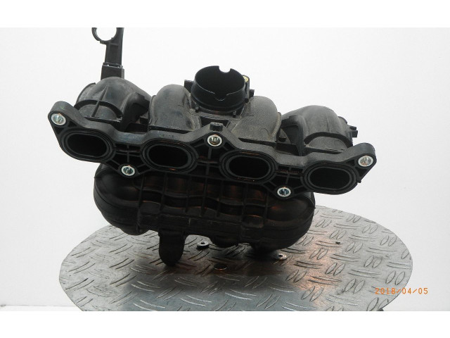 Всасывающий коллектор 17120B1020 Daihatsu Terios