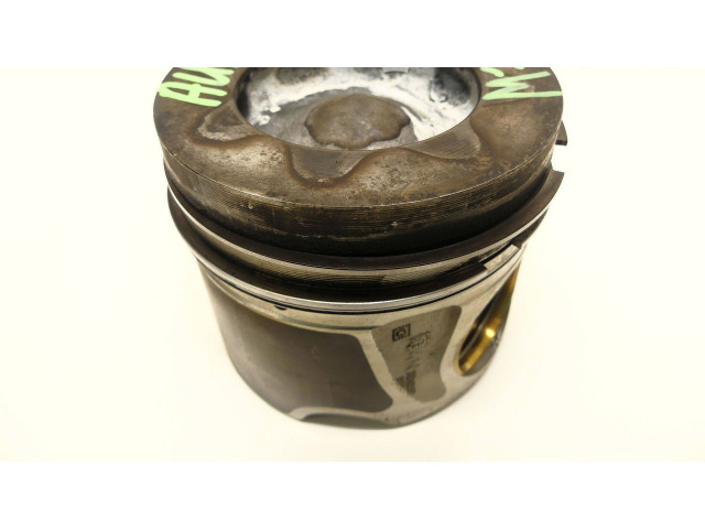  Поршень DEW DEWA DEWB N085B, 2RA  Audi A6 S6 C8 4K  