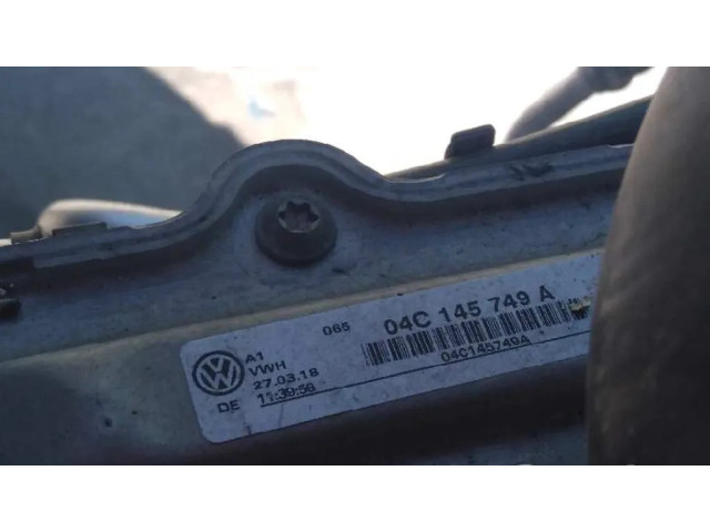 Панель приборов 8XA920930D, A2C99999000   Audi A1       