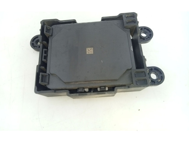 Другие блоки управления / модули 285J94114R, E2-A1-39-3   Dacia Sandero