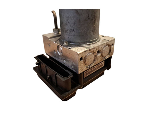 Jednotka ABS 0265235225, A0064310812 Mercedes-enz B W245 2007