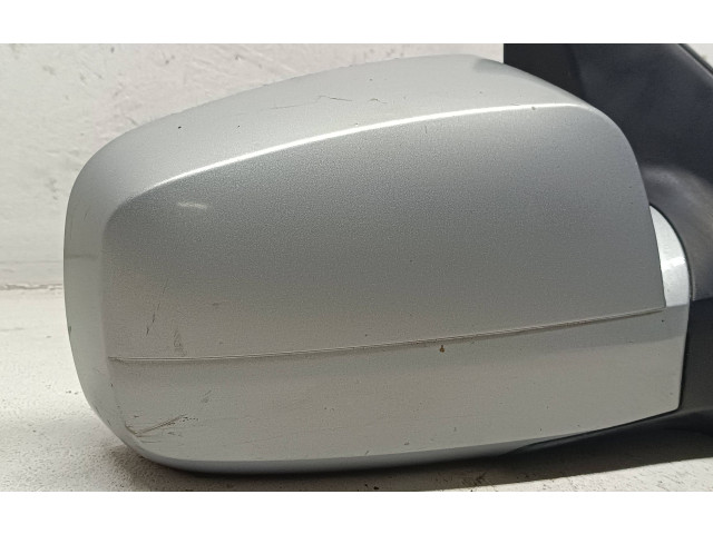 Зеркало электрическое KIA Sorento 2002 - 2009 года