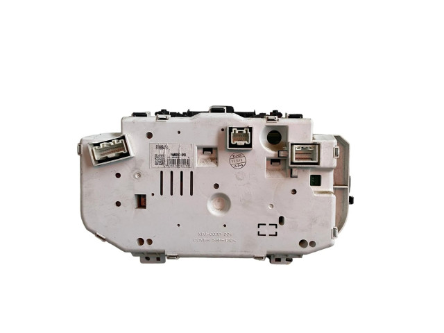 Панель приборов A5010030207, MM0050048 Mitsubishi L200