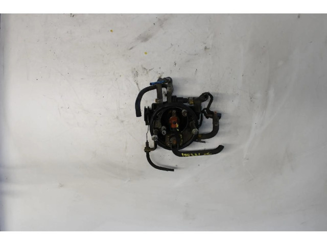 Vstřikovač Lancia Y 840 pro benzínový motor 1.1