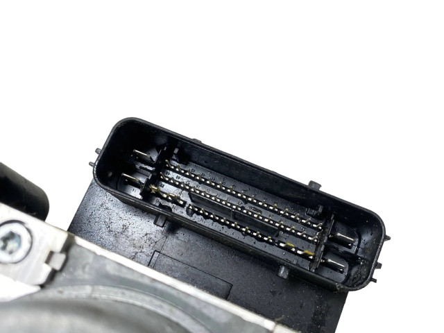 Jednotka ABS LX6C2C219CM, LX6C2B373CM Ford Kuga III 2021