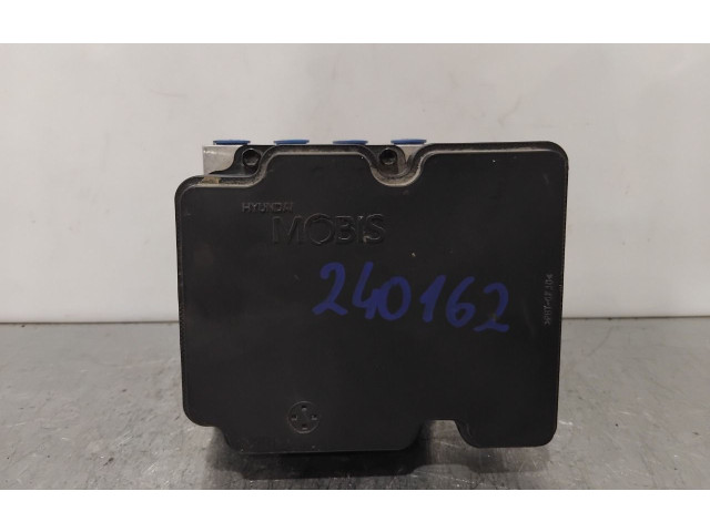 Блок АБС 58920A2310, A2589-20600 KIA Ceed 2012 - 2018 года