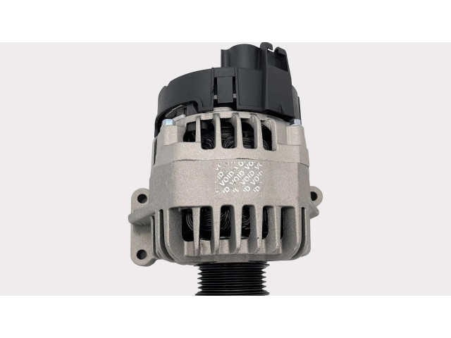 Генератор 52003531, 51714794 Fiat Grande Punto 1.4