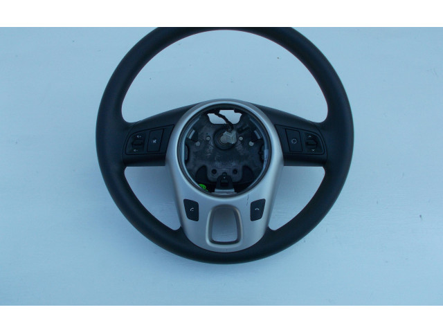 Volant KIA Venga 2013 561101P200, 561101P200EQ