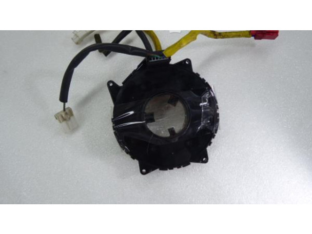 Подрулевой шлейф SRS L60, 0159 Mitsubishi Pajero