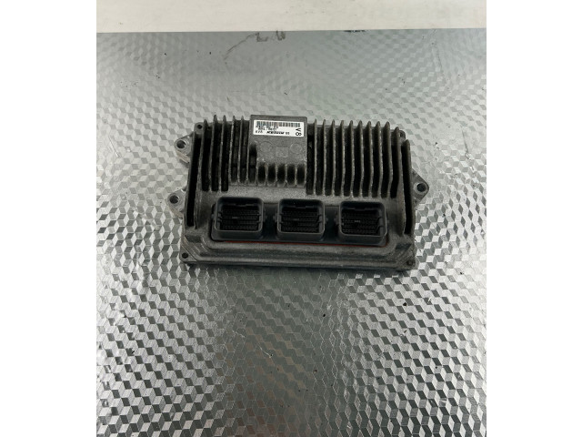 Řídící jednotka 3782050ZE13, H016105721 Honda HR-V 2016