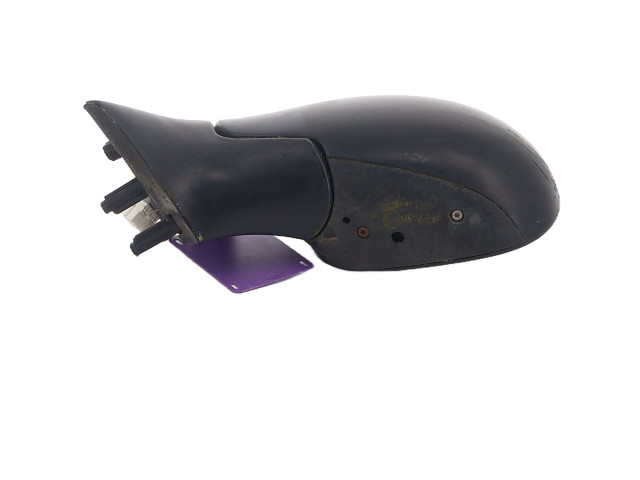 Зеркало электрическое        Citroen Xsara Picasso   -  года   