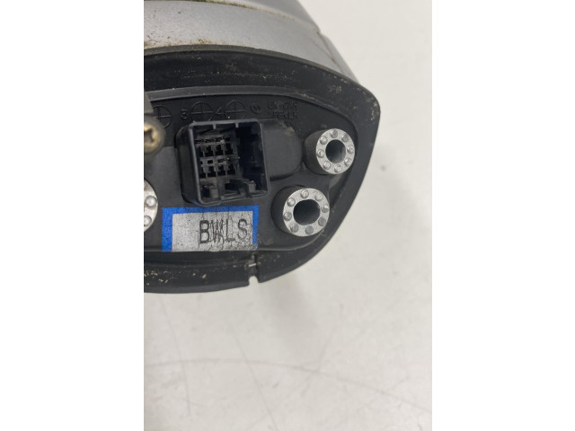 Зеркало (механическое)       Hyundai Coupe   -  года   