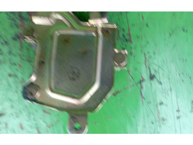 Блок подушек безопасности    Ford Explorer