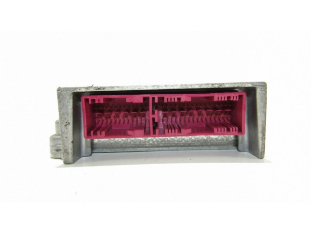 Блок подушек безопасности P04896615AB Jeep Patriot