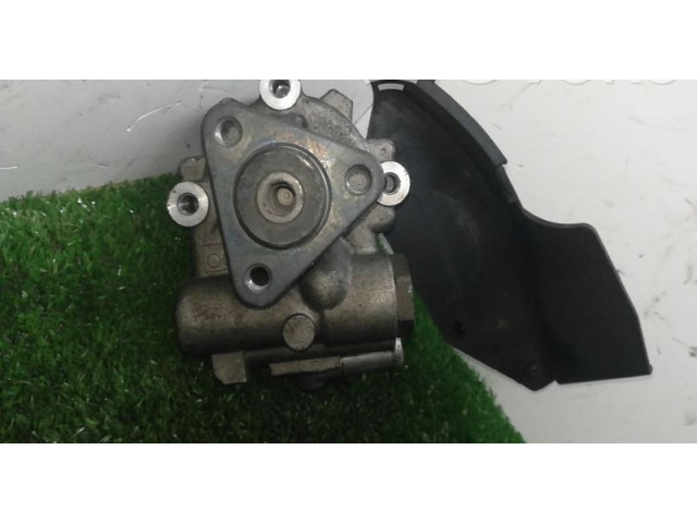 Блок управления АБС 46763561 Alfa Romeo 147