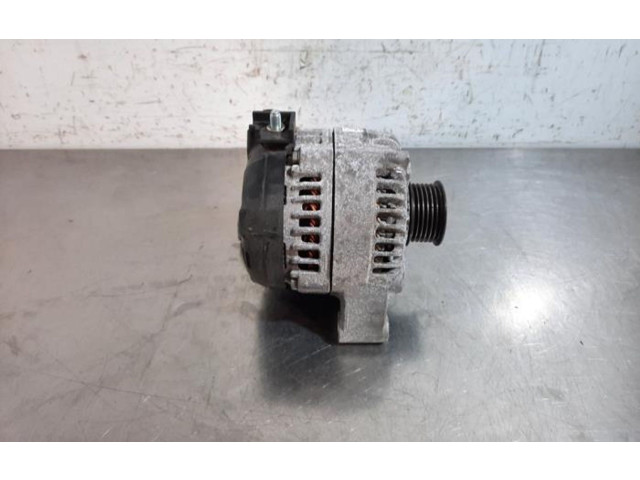 Генератор 12317646814 Mini One - Cooper F56 F55