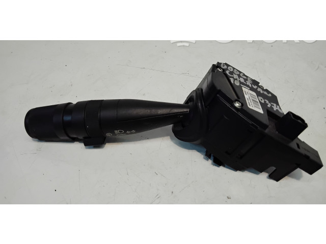 Ручка стеклоочистителей 56046118AC, 041902990647 Dodge Grand Caravan