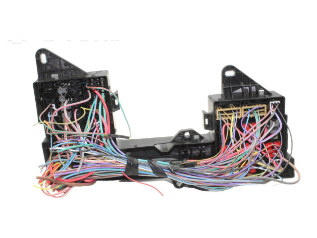 Блок предохранителей CX2314290AGC Jaguar XF X250