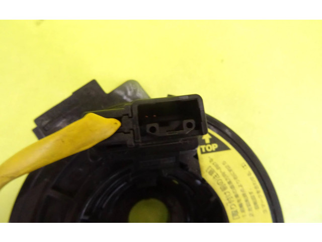 Подрулевой шлейф SRS Mazda Premacy