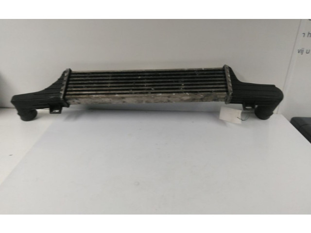 Интеркулер A2105001300, A2105001300 Mercedes-Benz E AMG W210