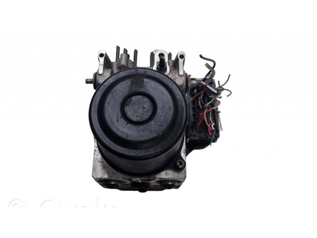 Блок АБС 44510B4030, 89540B4030 Daihatsu Terios