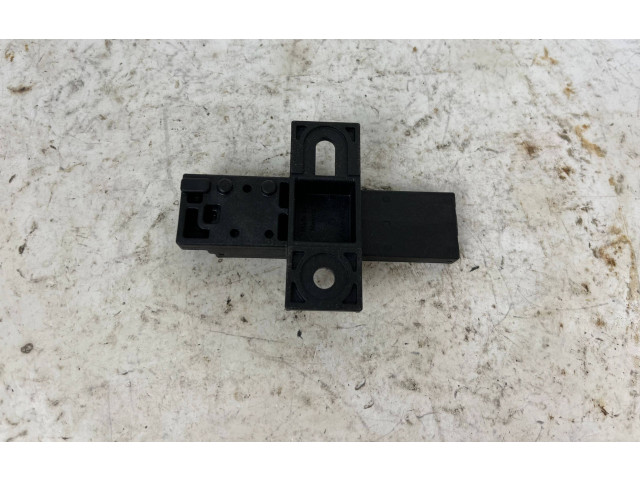 Pojistková skříňka Блок управления без ключа 80A907247 Audi Q5 SQ5 2024