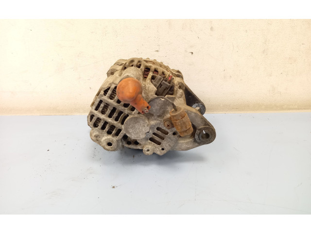 Генератор A2TA5391, MD317862 Mitsubishi Lancer 0.0