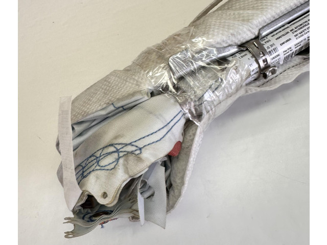 Боковая подушка безопасности 520023110, 520023110   Fiat 500L