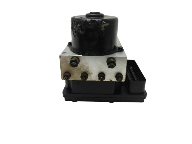 Jednotka ABS 47660ZR20A, 06210205804 Nissan Armada (WA60) 2008