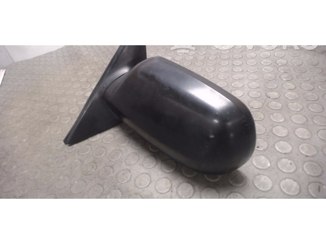 Zpětné zrcátko Toyota Corolla E80 1987 879401A550