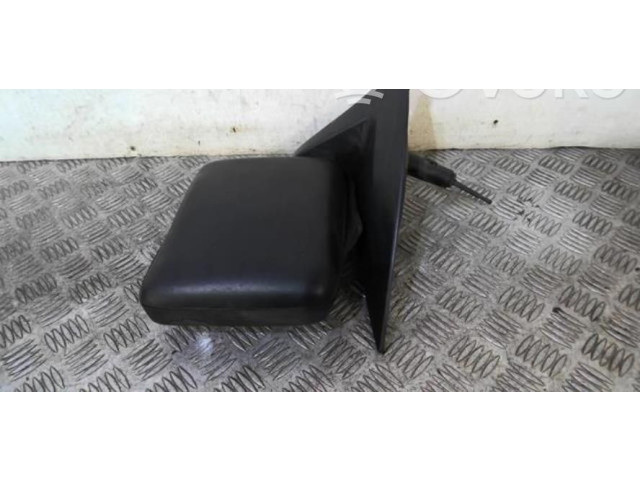 Зеркало электрическое Opel Combo C 2001 - 2011 года