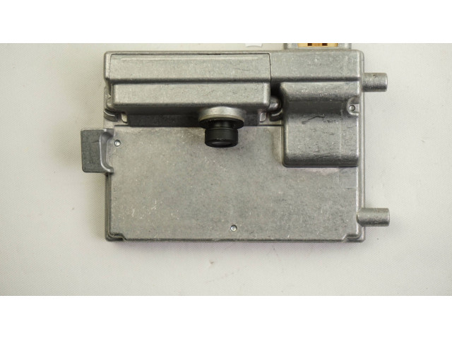 Камера ветрового стекла 5WA980653D   Cupra Leon