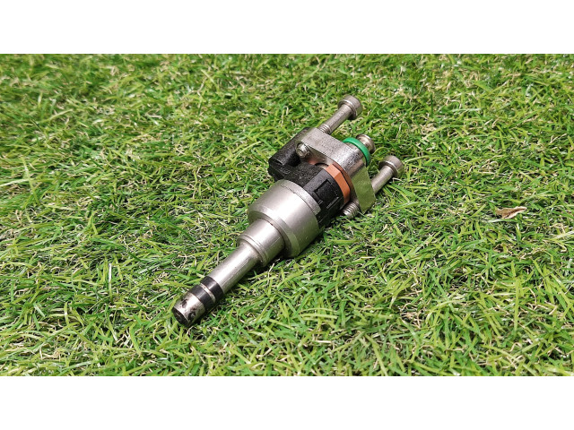 Vstřikovač 55577403   Chevrolet Cruze II  pro benzínový motor 1.4  