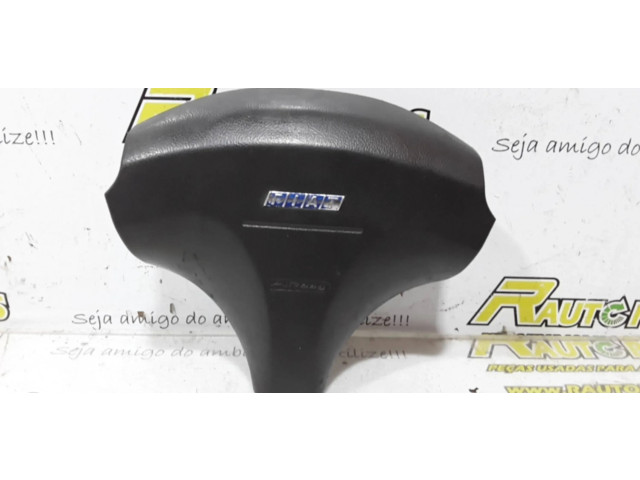 Подушка безопасности водителя R20173384   Fiat Punto (176)