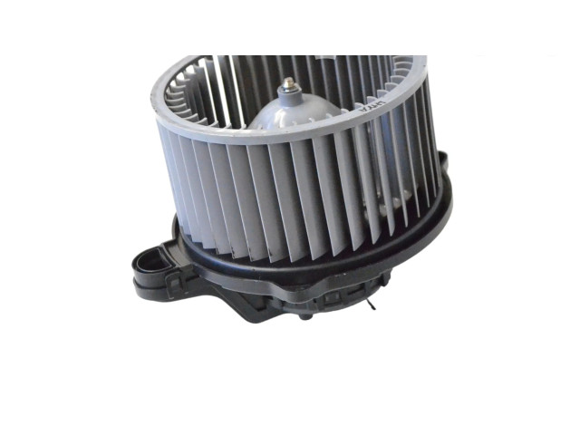 Вентилятор печки F00S382575 Tesla Model S