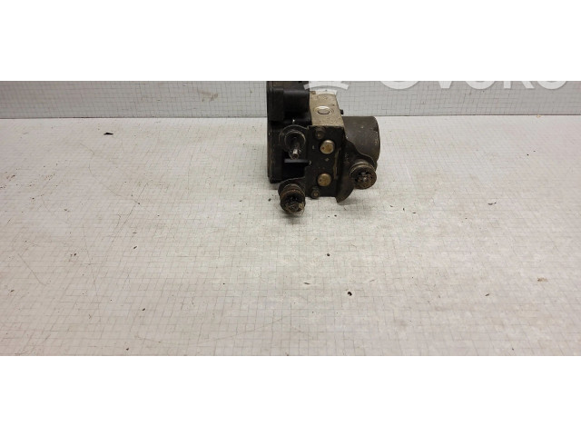 Блок АБС 1K0614117F   Volkswagen  Caddy  2004 - 2010 года