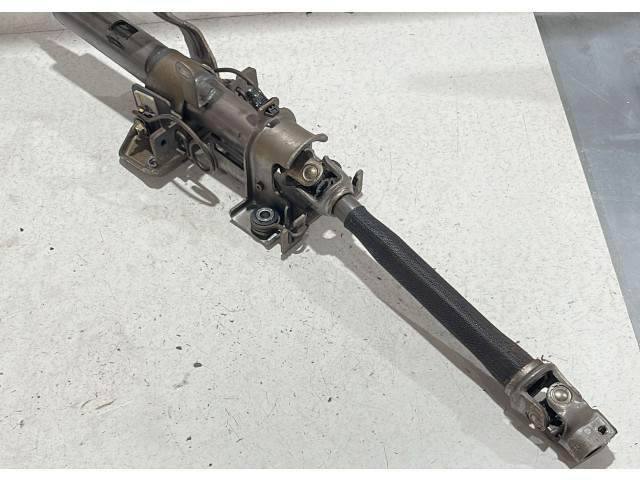 Рулевая рейка Smart ForFour I 2004 - 2006 года