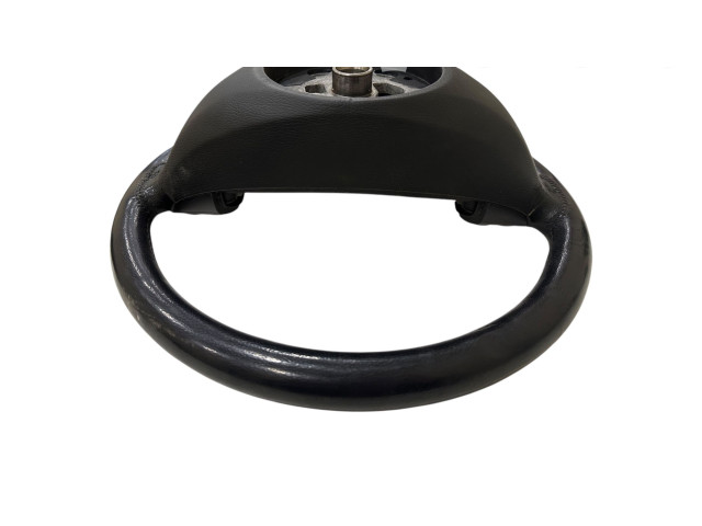 Volant Mercedes-Benz A W169 2005 A1694600203, 1015349940