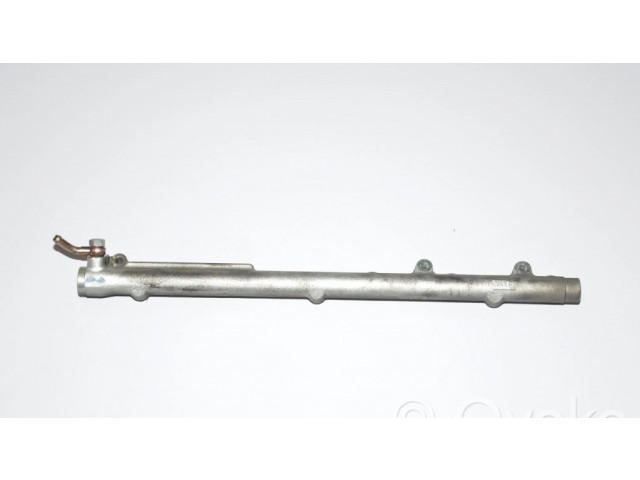 Vstřikovací lišta 7788679, 0445216008   BMW X5 E53  pro naftový motor 3.0 M57 D30 (306D2) 3.0 d