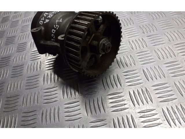 Vstřikovací čerpadlo 9303Z111B Nissan Almera N16