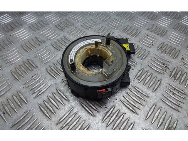 Подрулевой шлейф SRS 1K0959653 Volkswagen Touran I